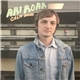 Ari Roar - Calm Down