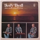 Jerry Byrd - Steel Guitar Hawaiian Style