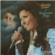 Loretta Lynn - I Remember Patsy