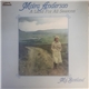 Moira Anderson - A Land For All Seasons